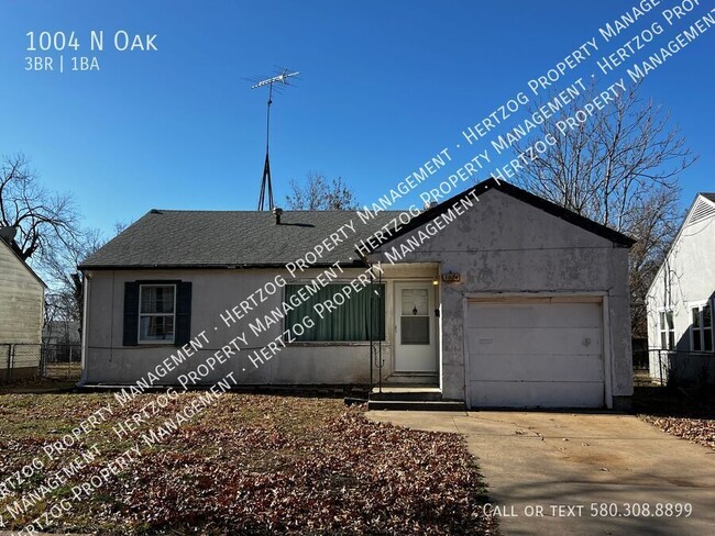 Building Photo - Charming 3-Bedroom Home for Rent – Only $7...