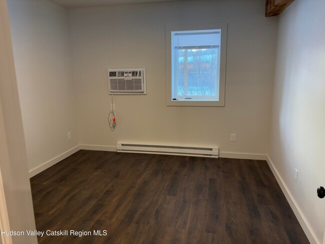 Building Photo - 3559 NY-32