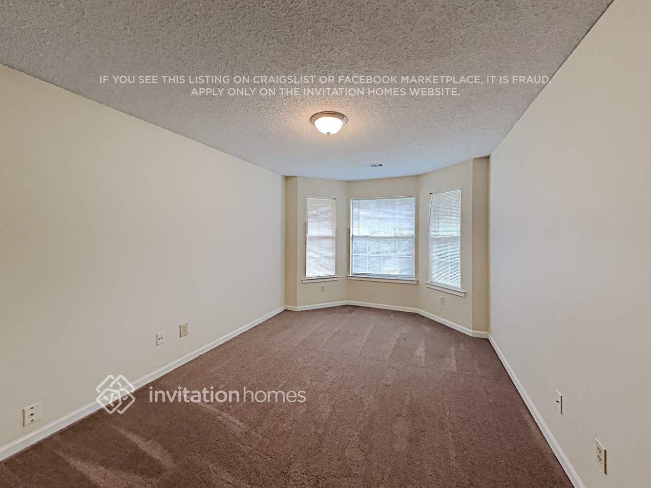 Building Photo - 172 Eagle Way