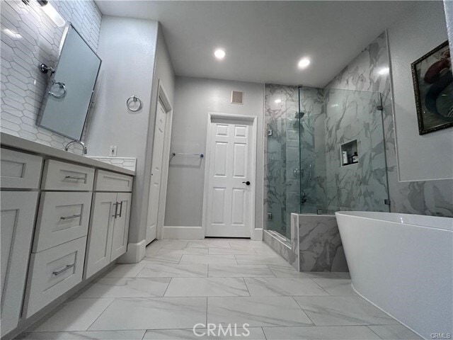 Building Photo - 22 Mineral King