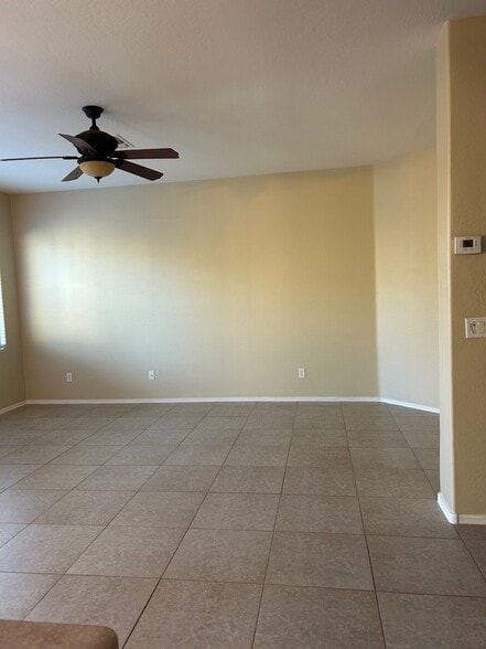Building Photo - 17923 W Port Au Prince Ln