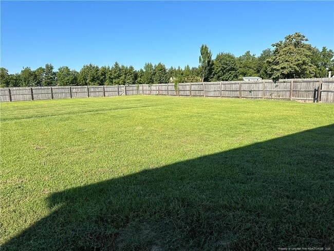 Building Photo - 512 Pecan Grove Loop