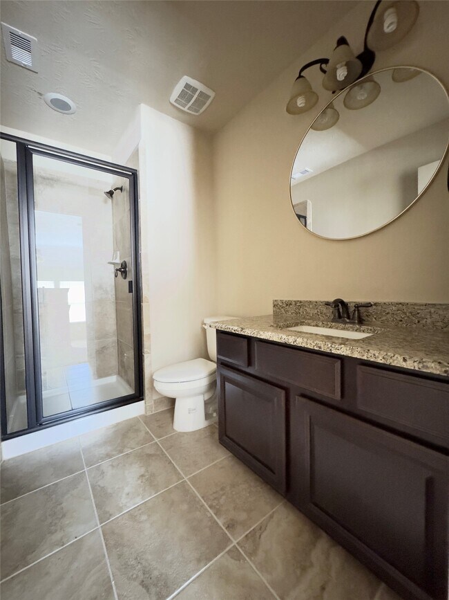 Building Photo - 179 Hearthshire Cir