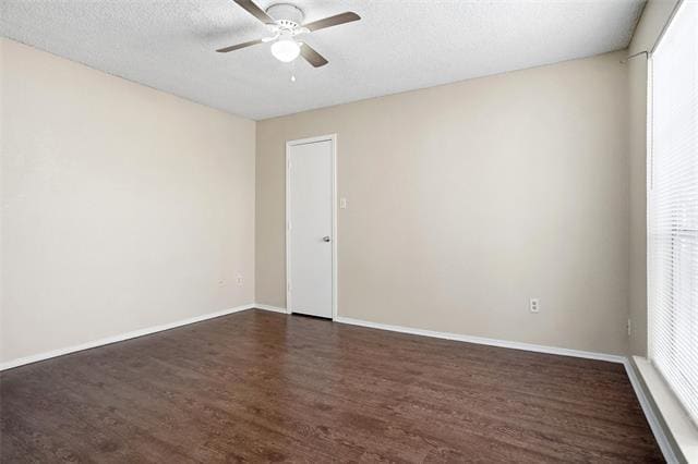 Building Photo - 2408 Summer Pl Dr