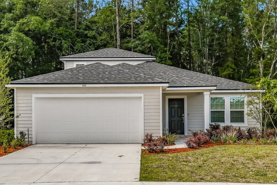 Primary Photo - 3059 Firethorn Ave