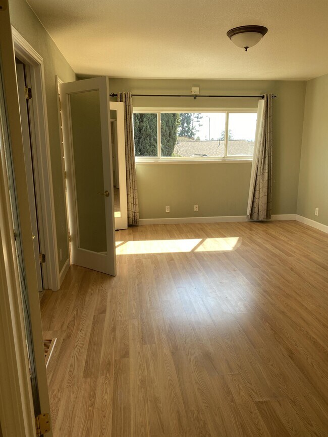 Building Photo - 2788 Glen Heather Dr