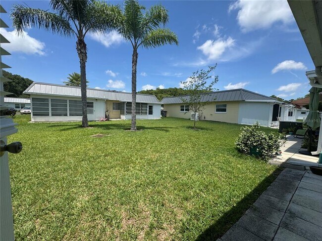 Building Photo - 11619 Boynton Ln