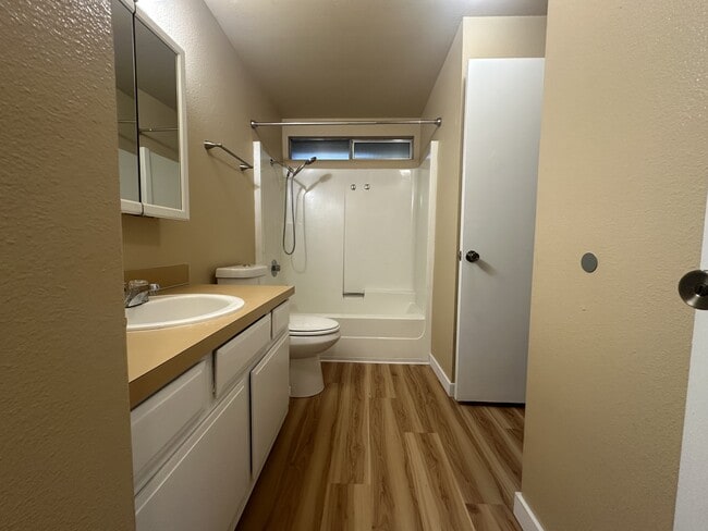 Building Photo - 17344 428th Ave SE