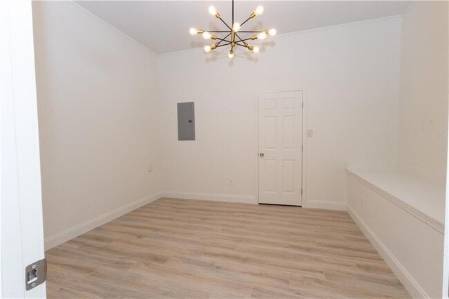 Building Photo - 67364-67341 Highway