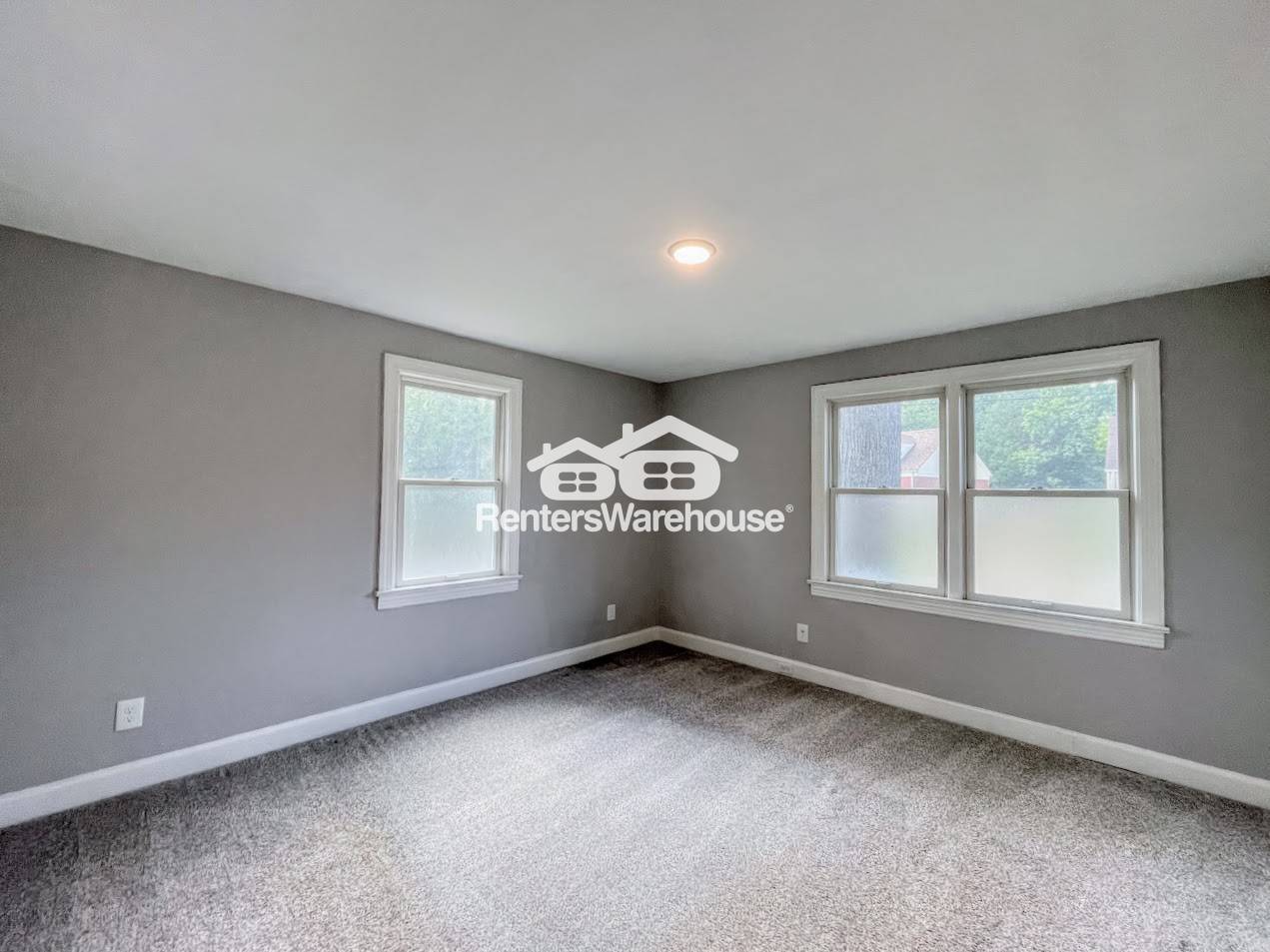 Building Photo - 3560 Norland Ct