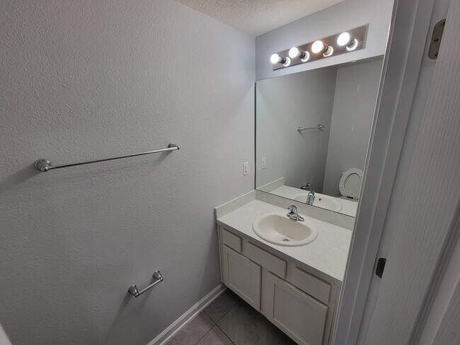 Building Photo - 7635 Legacy Trl