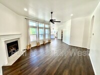 Building Photo - 2815 W 1375 N