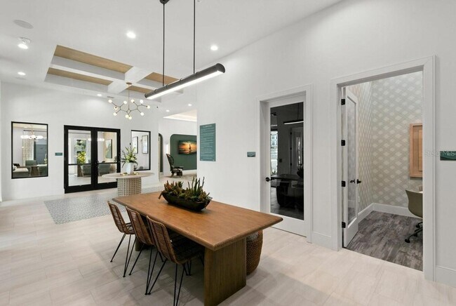 Building Photo - 1310 Ridge View Dr