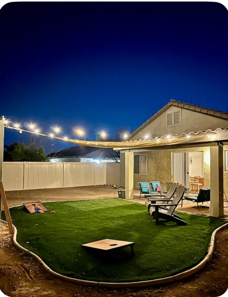 Building Photo - 4763 Beach Shell Ct
