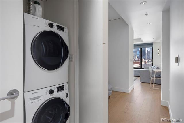 Building Photo - 1750 Wewatta St