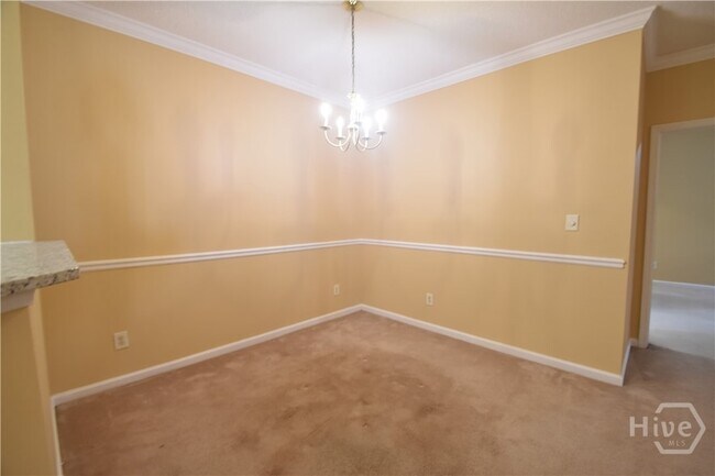 Building Photo - 1202 Walden Park Dr