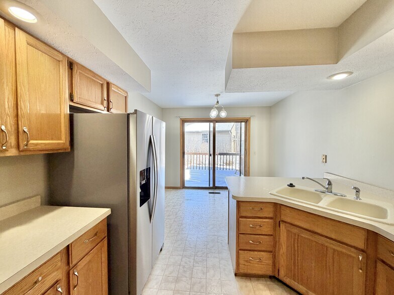 Building Photo - 3204 Westminster Rd