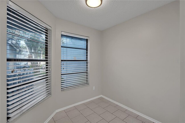 Building Photo - 8313 Citrus Chase Dr