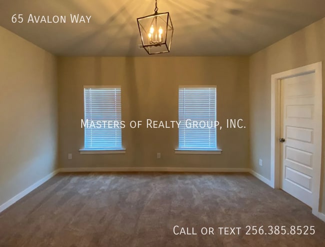Building Photo - 65 Avalon Wy