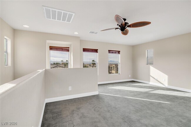 Building Photo - 1070 Via St Andrea Pl