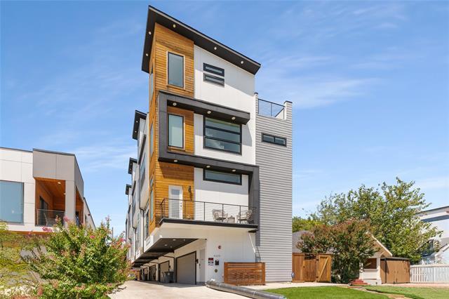 Building Photo - 4223 Delano Pl