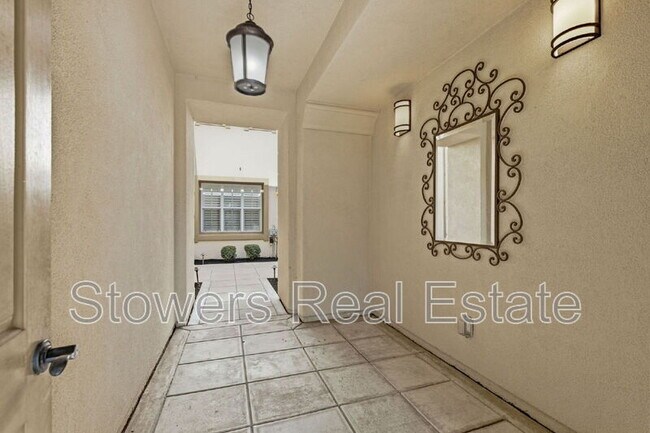 Building Photo - 7730 Stoneleaf Rd