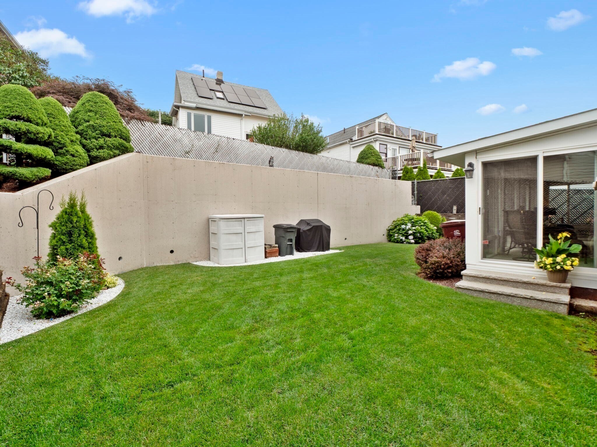 Building Photo - 73 Ridge Rd