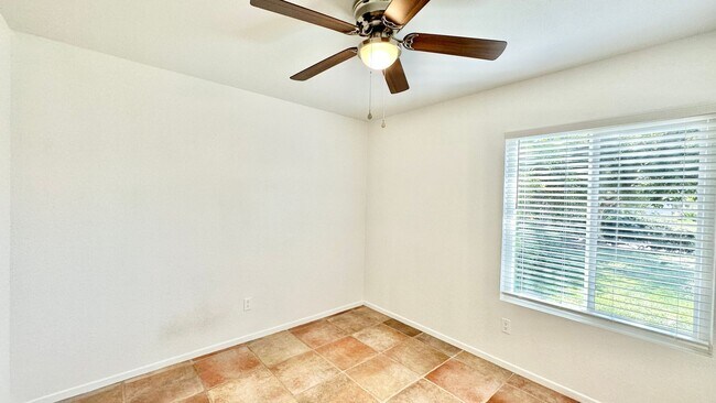 Building Photo - Beautiful Updating throughout Home!  Kitch...