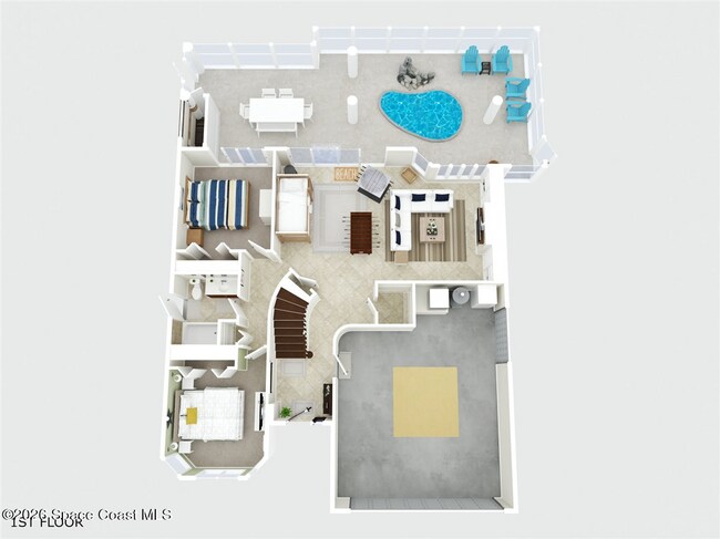 Building Photo - 7585 Jimmy Buffett Mem Hwy