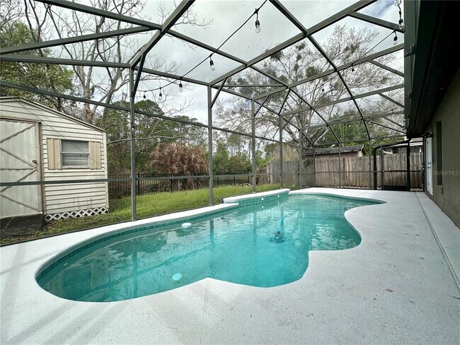 Building Photo - 1516 Crosswind Cir