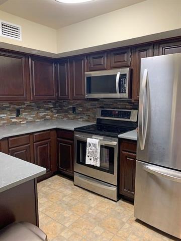 Building Photo - 5565 Preston Oaks Rd