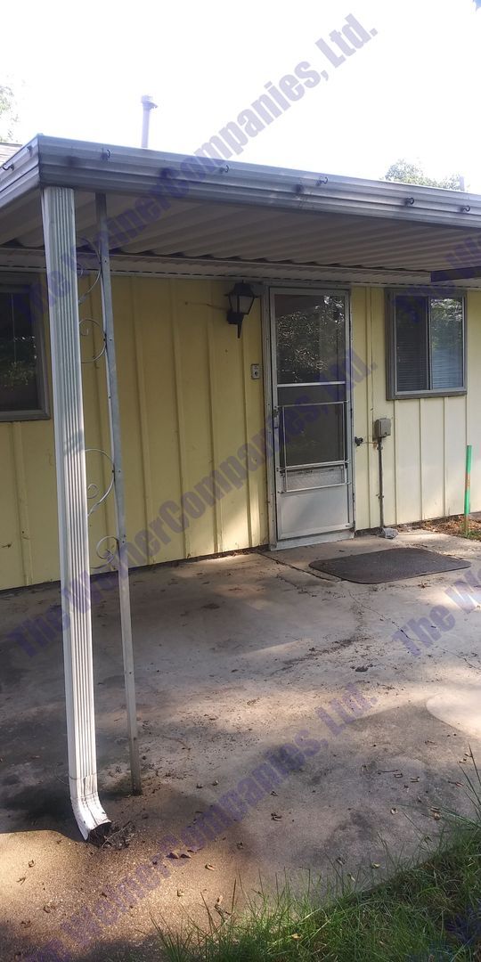 Building Photo - Now Leasing for August 1st!