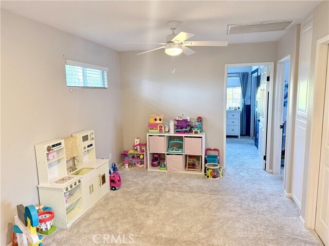 Building Photo - 26587 Alta Ave