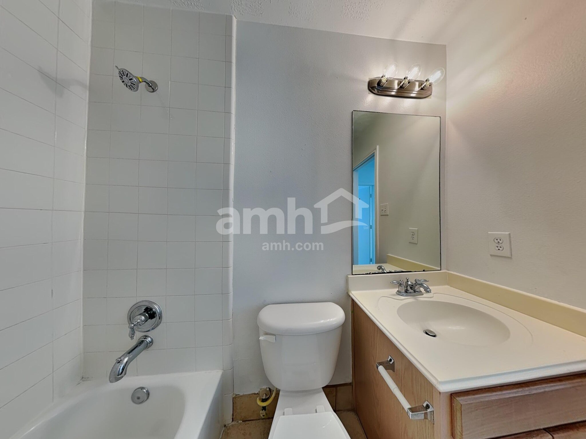 Building Photo - 6630 Rusty Ridge Ln