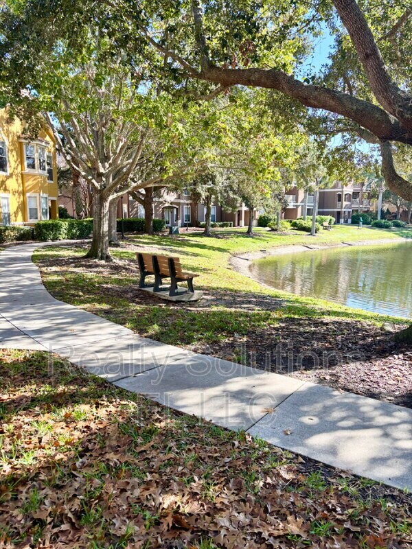 Building Photo - 19914 Villa Creek Dr