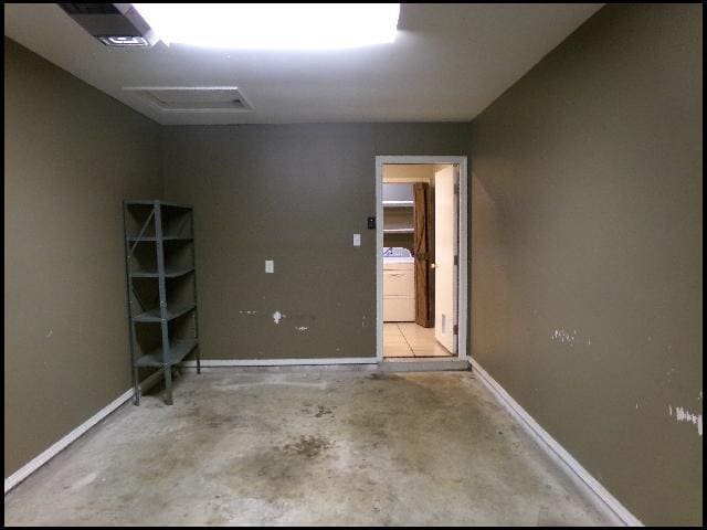 Building Photo - 20 Wagon Wheel Ct