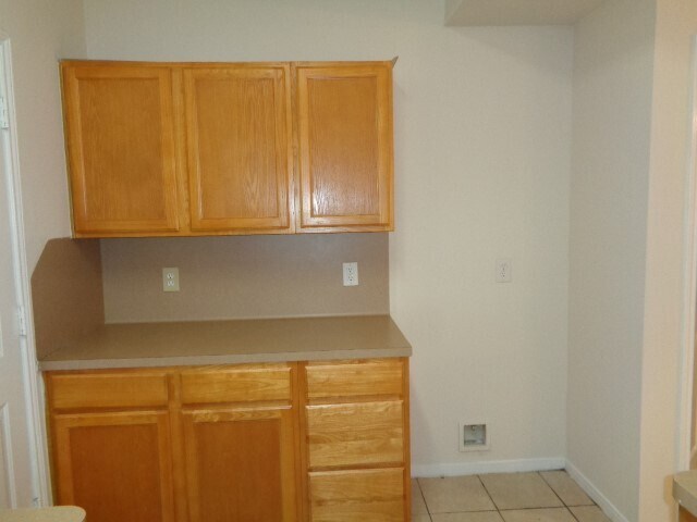 Building Photo - 3714 Lehall St