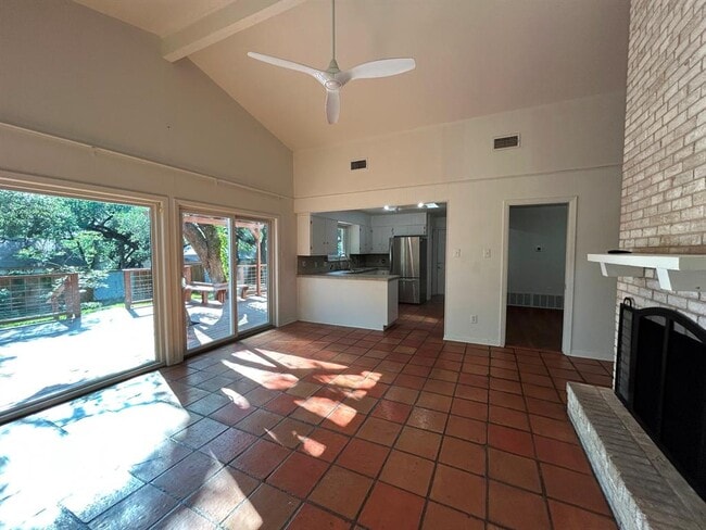 Building Photo - 2403 Dijon Dr