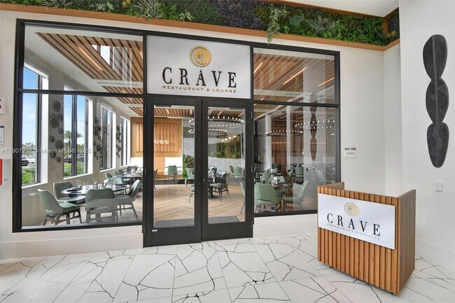 Building Photo - 8215 Crystal Downs Ave