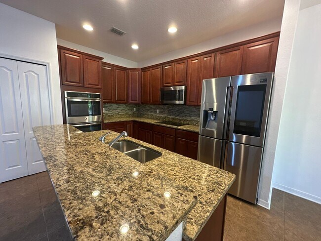 Building Photo - Room to Live, Space to Thrive