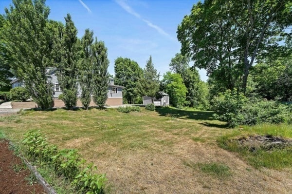 Building Photo - 191 Randolph St