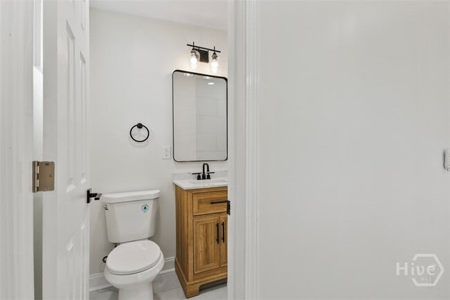 Building Photo - 4630 Herty Dr