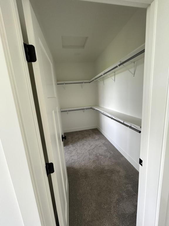 Building Photo - 26 Groves Dr