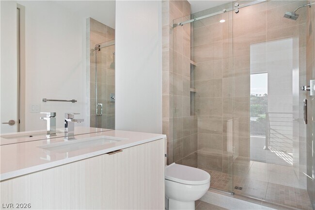 Building Photo - 66 Lakefront Dr