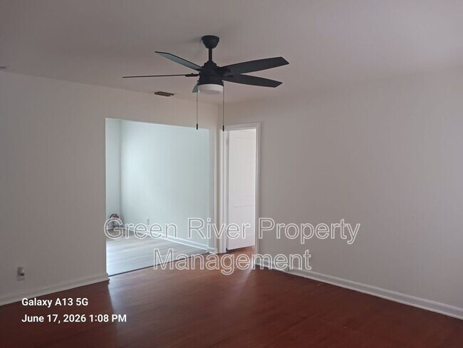 Building Photo - 1654 Talbot Ave