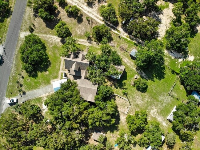 Building Photo - 13003 S Madrone Trail