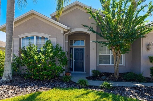 Building Photo - 7813 Castleisland Dr