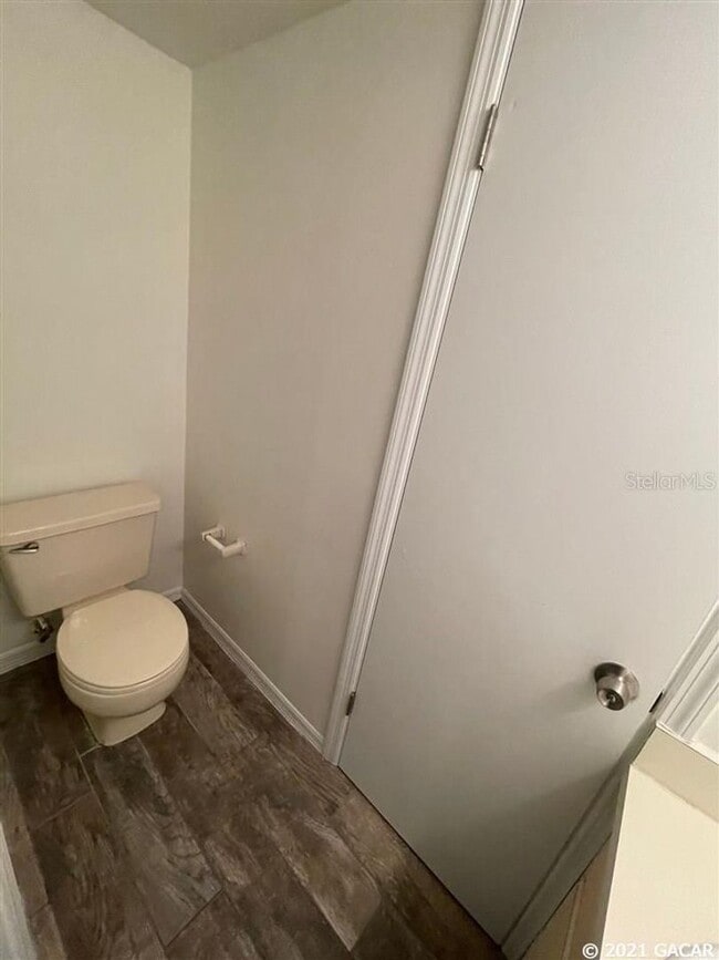 Building Photo - 2/2.5 Townhome in Mile Run