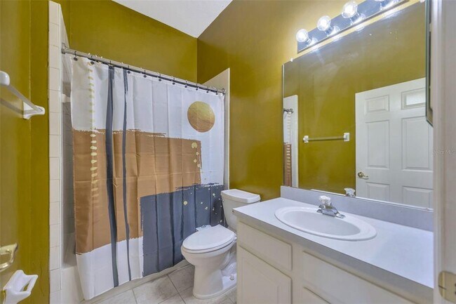 Building Photo - 7533 Terrace River Dr