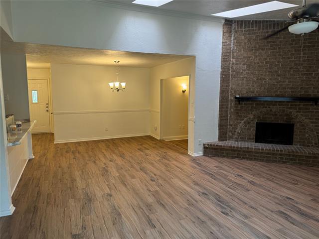 Building Photo - 3716 Mulberry Ln